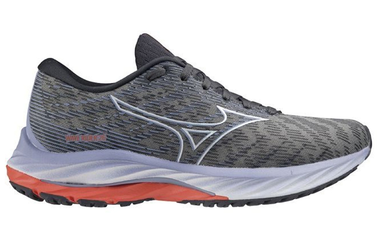 Order 미즈노 웨이브 라이더 26 J1GD220330