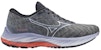 Mizuno Wave Rider 26 Lelaki Wanita Kasut Lari J1GD220330