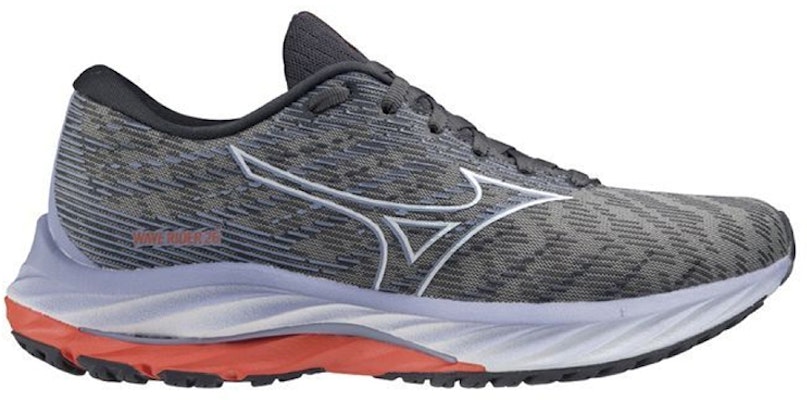Mizuno Wave Rider 26 Zapatillas Running J1GD220330 Order Mizuno Wave Rider 26 Zapatillas Running J1GD220330