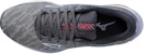 Mizuno Wave Rider 26 Lelaki Wanita Kasut Lari J1GD220330