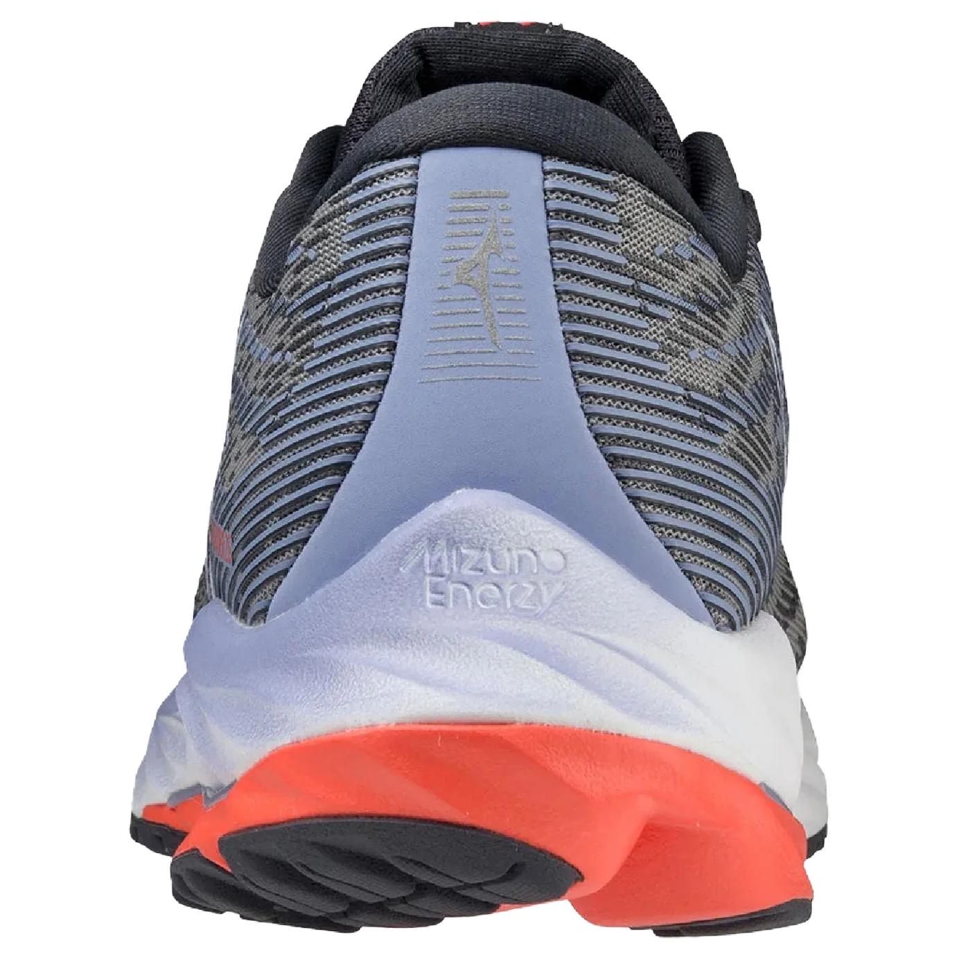 Shop 미즈노 웨이브 라이더 26 J1GD220330