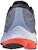 Mizuno Wave Rider 26 Lelaki Wanita Kasut Lari J1GD220330