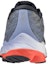 Shop Mizuno Wave Rider 26 Lelaki Wanita Kasut Lari J1GD220330