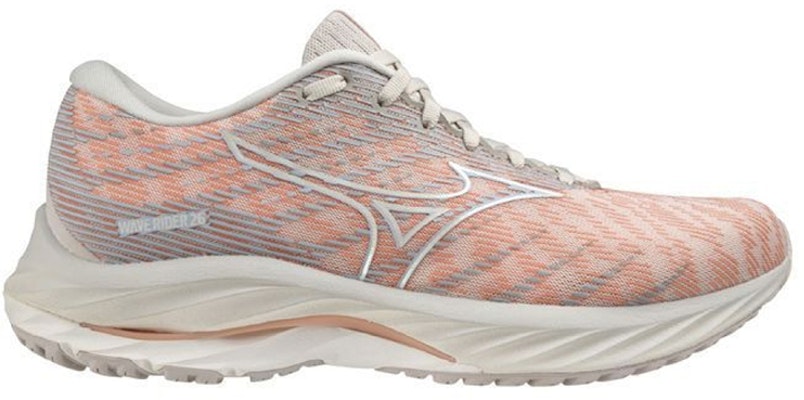 Mizuno Wave Rider 26 J1GD220629 Order Mizuno Wave Rider 26 J1GD220629