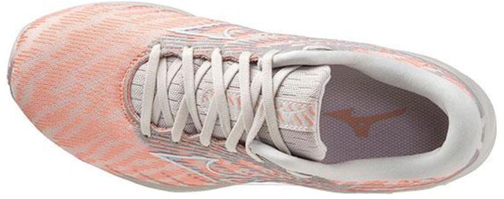 Mizuno Wave Rider 26 Sepatu Pria/Wanita J1GD220629 Purchase Mizuno Wave Rider 26 Sepatu Pria/Wanita J1GD220629