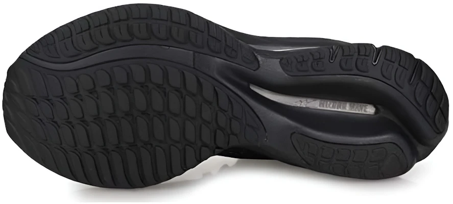 Mizuno Wave Rider 26 Extra Breit ''Schwarz Dunkelgrau'' J1GC220403 Purchase Mizuno Wave Rider 26 Extra Breit ''Schwarz Dunkelgrau'' J1GC220403