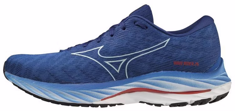 mizuno-wave-rider-26-super-wide-blue