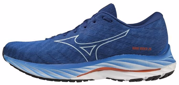 mizuno-wave-rider-26-super-wide-blue