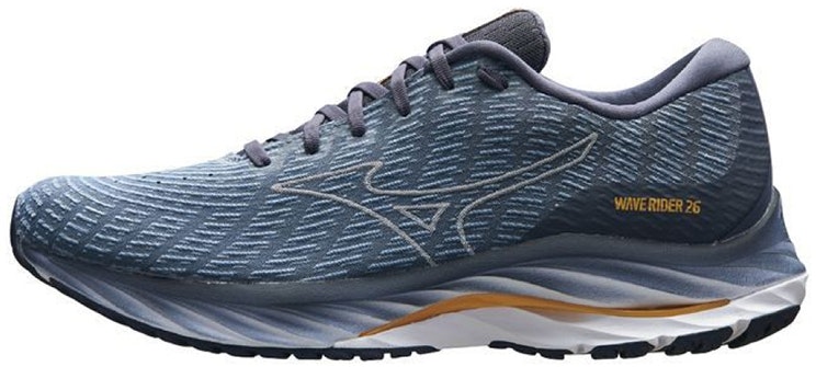 mizuno-wave-rider-26-super-wide-blue-j1-gc-227604