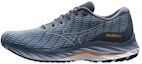 Buy Mizuno Wave Rider 26 Súper Ancho 'Azul' J1GC227604
