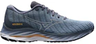 Order Mizuno Wave Rider 26 Súper Ancho 'Azul' J1GC227604