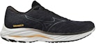 Order Mizuno Wave Rider 26 Super Wide 'Kelabu' J1GC220402
