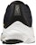 Mizuno Wave Rider 26 Super Wide 'Kelabu' J1GC220402