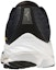 Purchase Mizuno Wave Rider 26 Super Wide 'Kelabu' J1GC220402