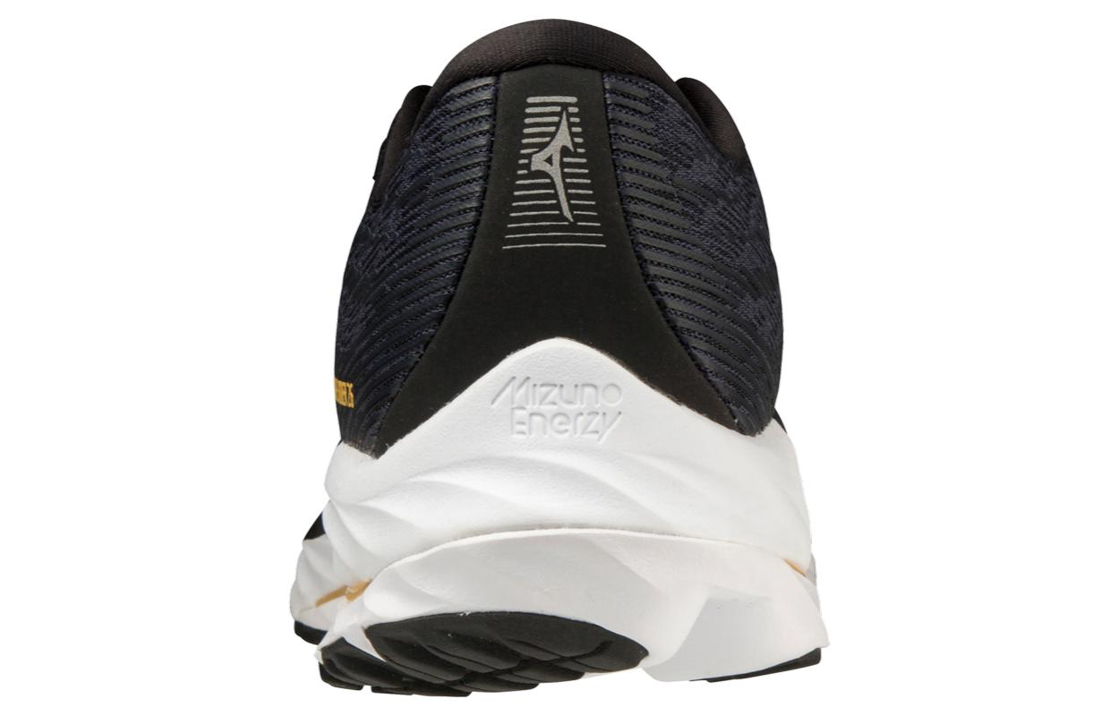 Purchase Mizuno Wave Rider 26 Super Wide ''Gris'' J1GC220402