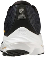 Purchase 美津濃 Wave Rider 26 寬楦‘灰色’ J1GC220402