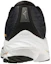 Purchase Mizuno Wave Rider 26 Super Wide ''Gris'' J1GC220402
