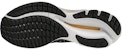 Mizuno Wave Rider 26 Super Wide 'Kelabu' J1GC220402