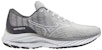 Mizuno Wave Rider 26 Super Wide 'Kelabu' J1GC227603