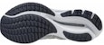 Mizuno Wave Rider 26 Super Wide 'Kelabu' J1GC227603