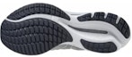 Purchase Mizuno Wave Rider 26 Super Wide 'Kelabu' J1GC227603