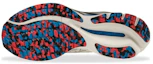 Purchase Mizuno Wave Rider 26 Super Wide ''Weiß Dunkelgrau'' J1GC226401