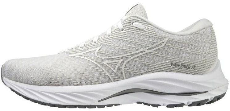mizuno-wave-rider-26-super-wide-white-grey