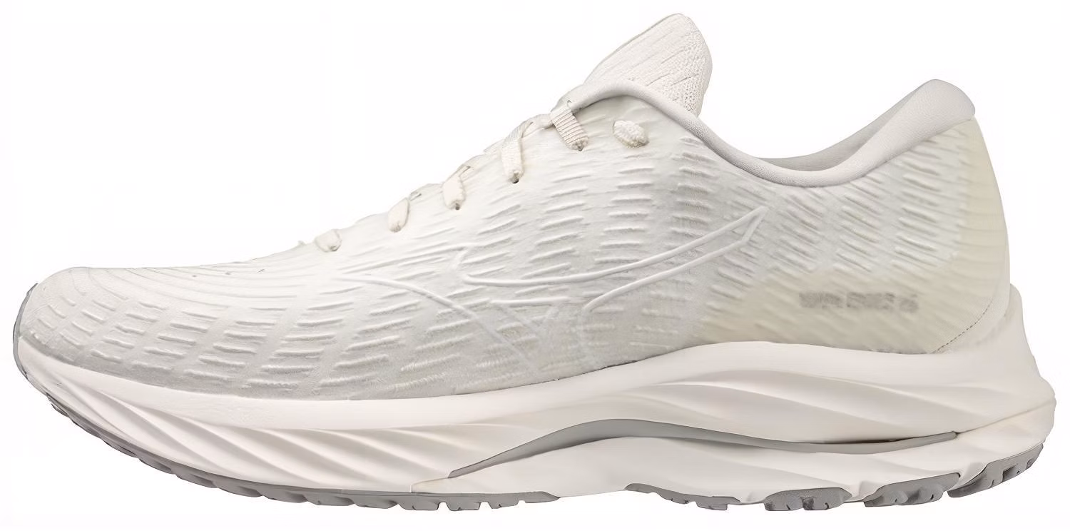 mizuno-wave-rider-26-super-wide-white-ivory