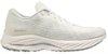 Mizuno Wave Rider 26 Super Wide 'Putih Gading' J1GC227501