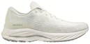 Order Mizuno Wave Rider 26 Super Wide ''Weiß Elfenbein'' J1GC227501