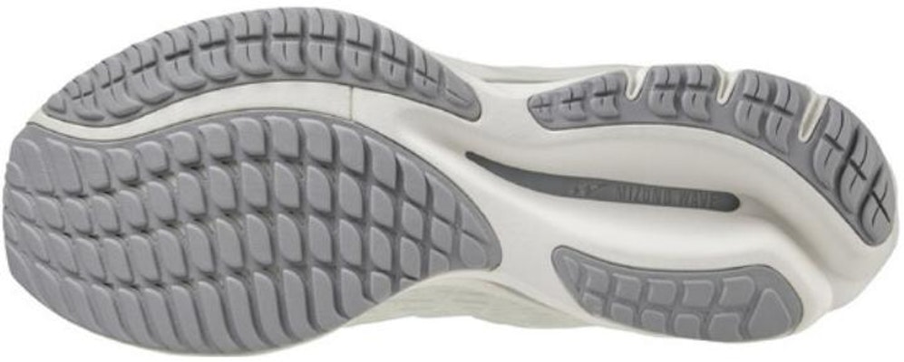 Mizuno Wave Rider 26 Super Wide 'Blanco Marfil' J1GC227501 Purchase Mizuno Wave Rider 26 Super Wide 'Blanco Marfil' J1GC227501