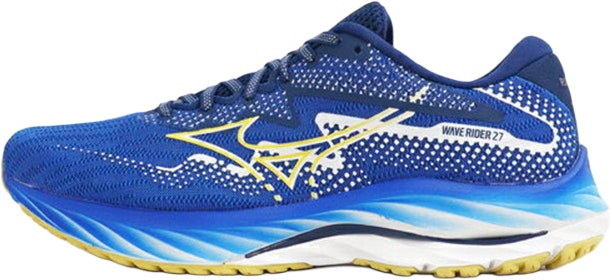 mizuno-wave-rider-27-amst-lapis-blue