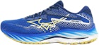 Buy Mizuno Wave Rider 27 'Amst Lapis Biru' J1GC236201