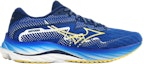 Order Mizuno Wave Rider 27 'Amst Lapis Biru' J1GC236201