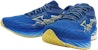 Mizuno Wave Rider 27 'Amst Lapis Biru' J1GC236201