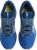 Mizuno Wave Rider 27 'Amst Lapis Biru' J1GC236201