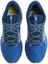 Shop Mizuno Wave Rider 27 'Amst Lapis Biru' J1GC236201