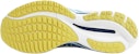 Mizuno Wave Rider 27 'Amst Lapis Biru' J1GC236201