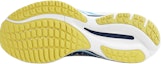 Details for Mizuno Wave Rider 27 'Amst Lapis Biru' J1GC236201