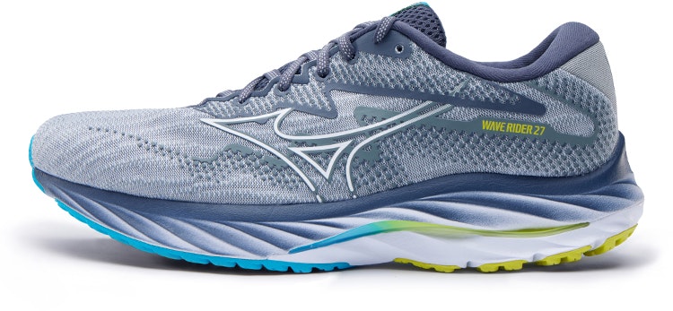 mizuno-wave-rider-27-blue-grey-j1-gc-230301