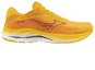 Order Mizuno Wave Rider 27 'Keselesaan Anti-Selip Kuning' J1GC230456