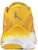 Mizuno Wave Rider 27 'Keselesaan Anti-Selip Kuning' J1GC230456