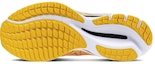 Purchase Mizuno Wave Rider 27 'Keselesaan Anti-Selip Kuning' J1GC230456