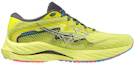 Order Mizuno Wave Rider 27 ''Luminous'' Scarpe Running J1GC230304