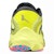 Mizuno Wave Rider 27 'Luminous' Lelaki/Kasut Sukan J1GC230304