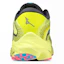 Shop Mizuno Wave Rider 27 ''Luminous'' Scarpe Running J1GC230304