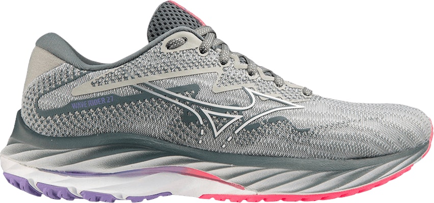 All white 2025 womens 27