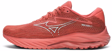 Mizuno Wave Rider 27 'Reach Beyond PB Pack' J1GC230801 Mizuno Wave Rider 27 'Reach Beyond PB Pack' J1GC230801