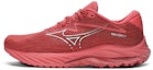 Buy Mizuno Wave Rider 27 'Reach Beyond PB Pack' Lelaki Wanita Kasut Lari J1GC230801