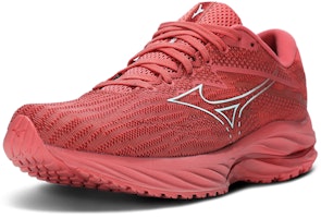 Mizuno Wave Rider 27 'Reach Beyond PB Pack' J1GC230801 Order Mizuno Wave Rider 27 'Reach Beyond PB Pack' J1GC230801